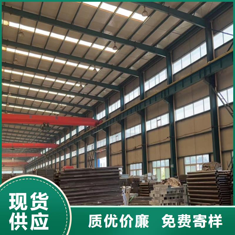 生产天桥不锈钢护栏_精选厂家