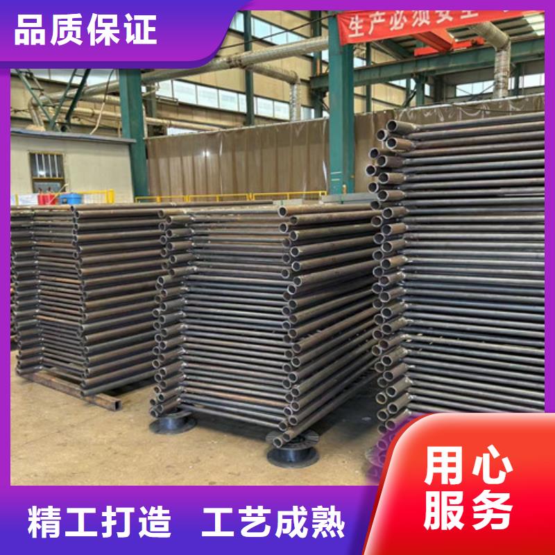 灯光护栏,热镀锌立柱优质材料厂家直销