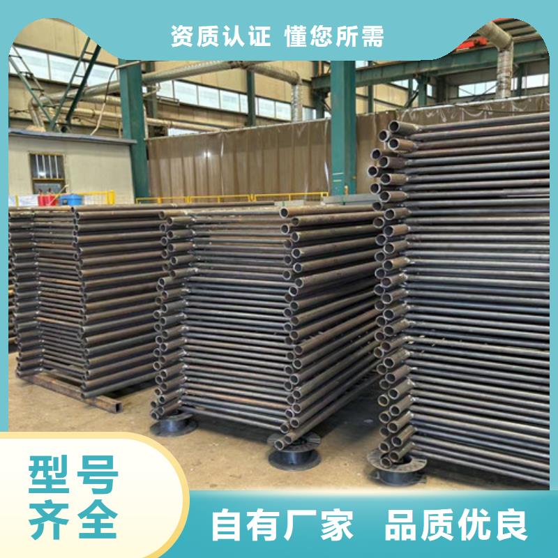 灯光护栏,河堤护栏设计制造销售服务一体