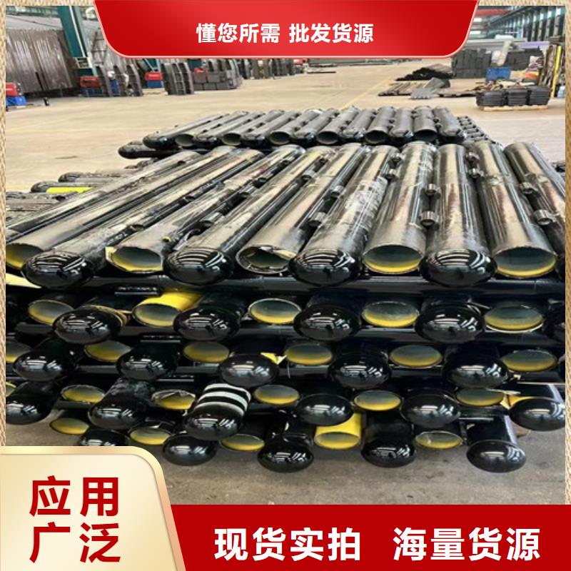 灯光护栏铝合金护栏厂家采购