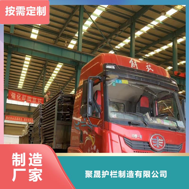 【灯光护栏】 不锈钢桥梁护栏源厂定制-市场覆盖|元谋|姚安|怒江|曲靖|大理|迪庆|文山-二八商务