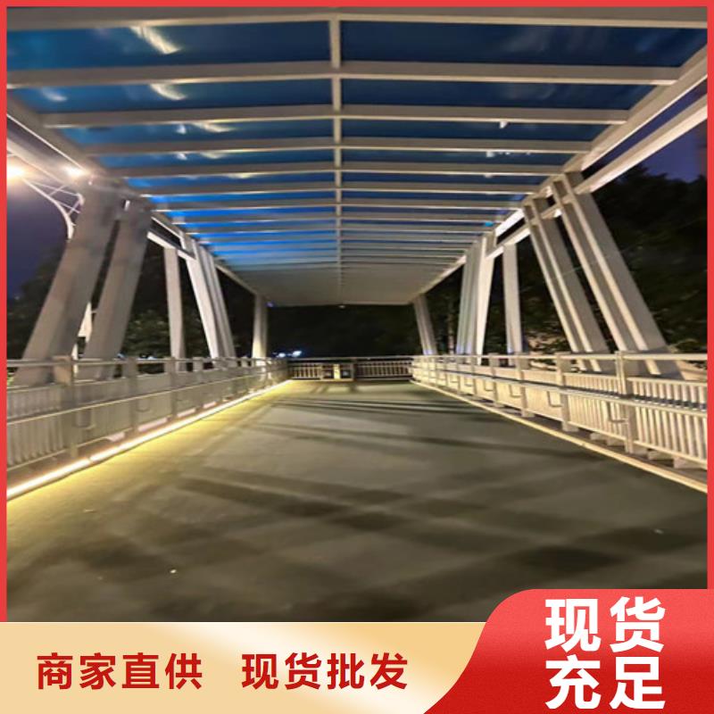 灯光护栏_旋转护栏实力公司