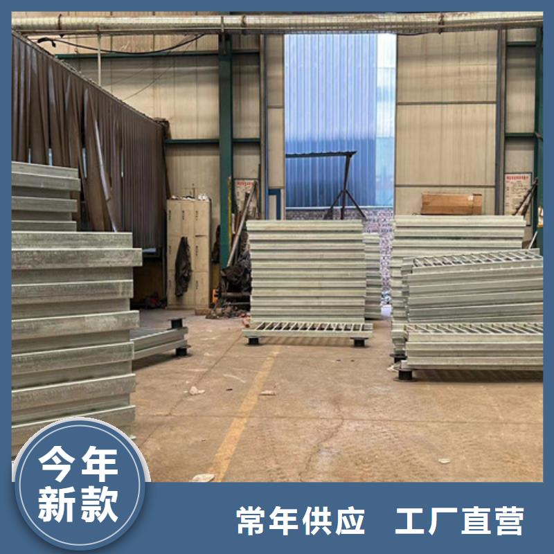 灯光护栏,不锈钢立柱拥有核心技术优势