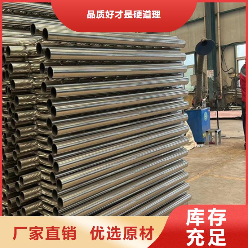 灯光护栏,热镀锌立柱优质材料厂家直销