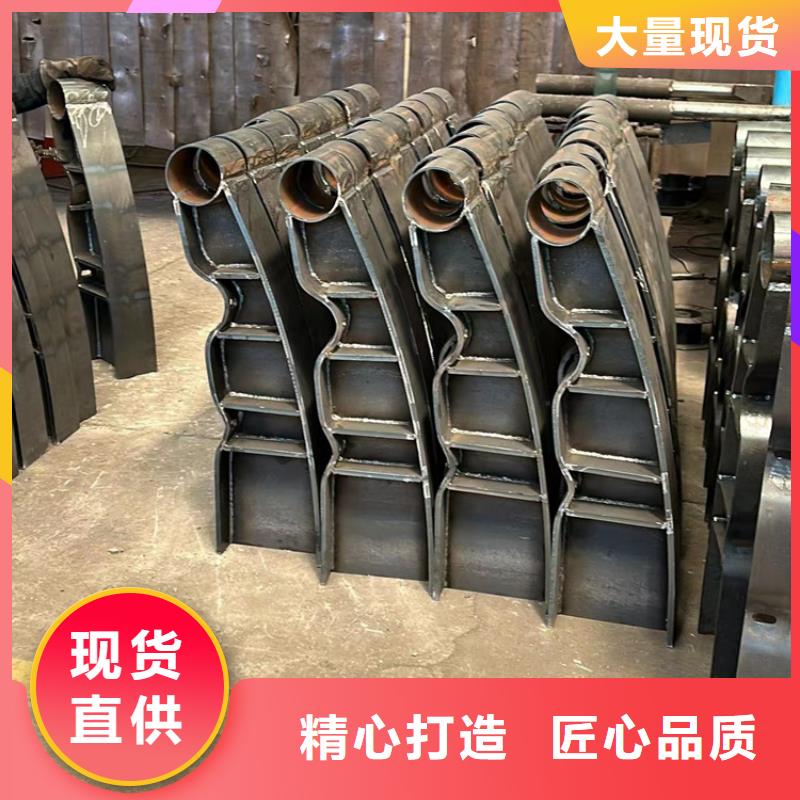 灯光护栏灯光护栏厂家源厂直销