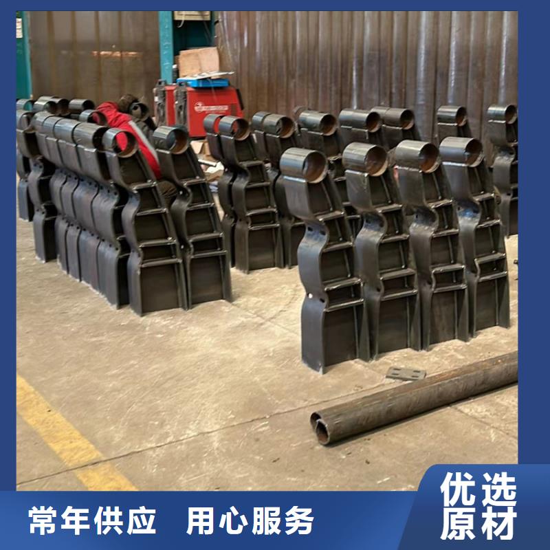 灯光护栏,【波形护栏】一致好评产品