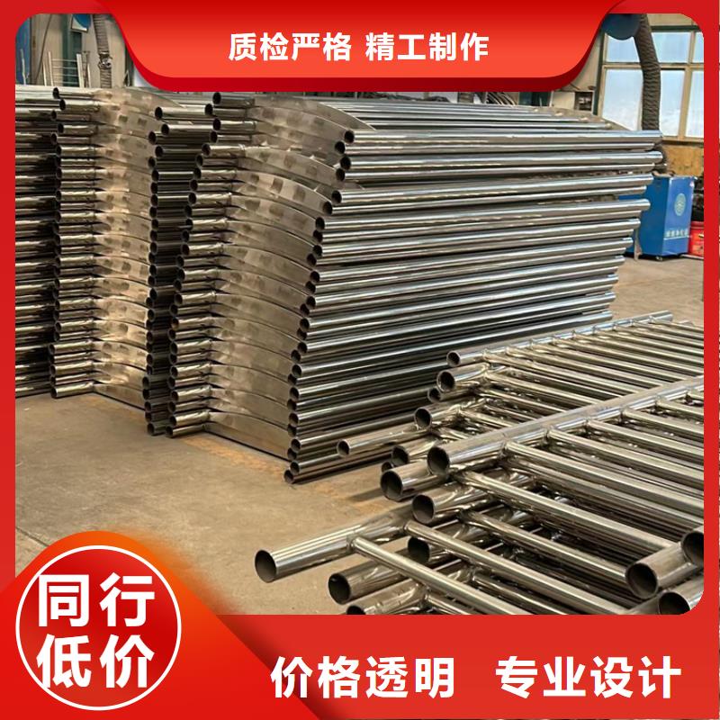 灯光护栏灯光护栏厂家源厂直销