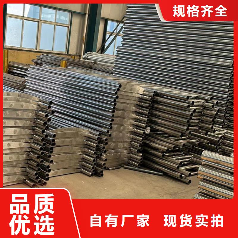 灯光护栏,铝合金护栏大品牌值得信赖