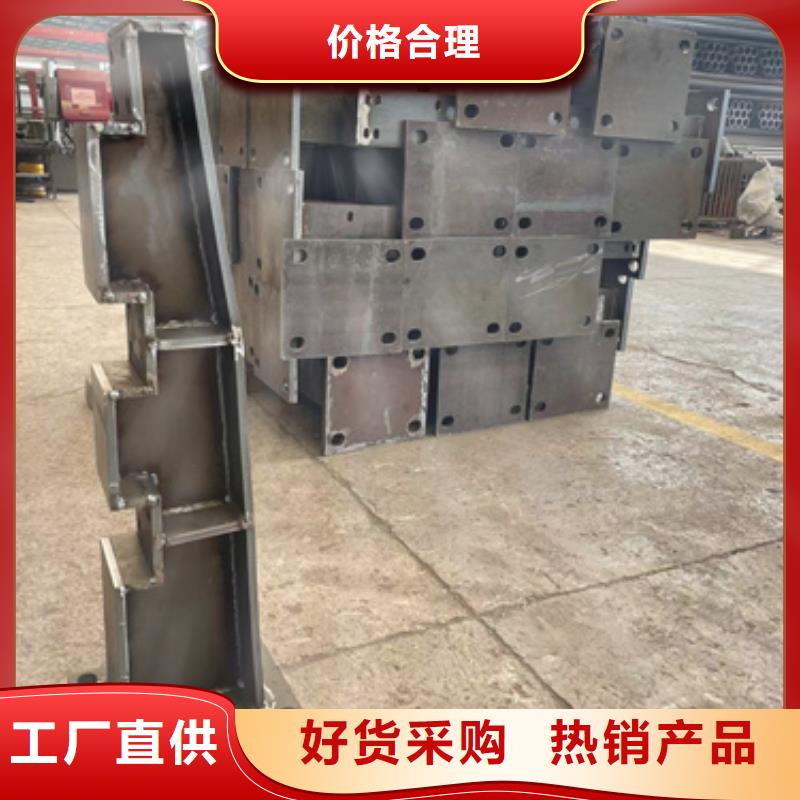 灯光护栏_【【交通护栏】】贴心服务