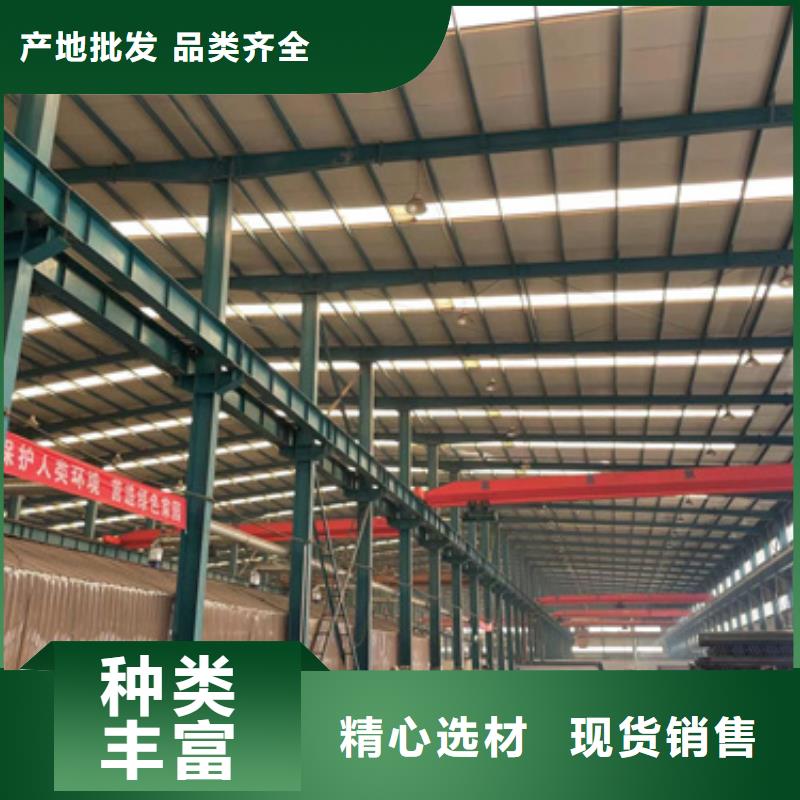 现货供应桥梁防撞护栏_厂家/供应