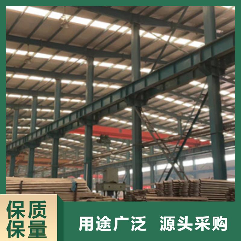 【灯光护栏-【铝合金护栏】订购】