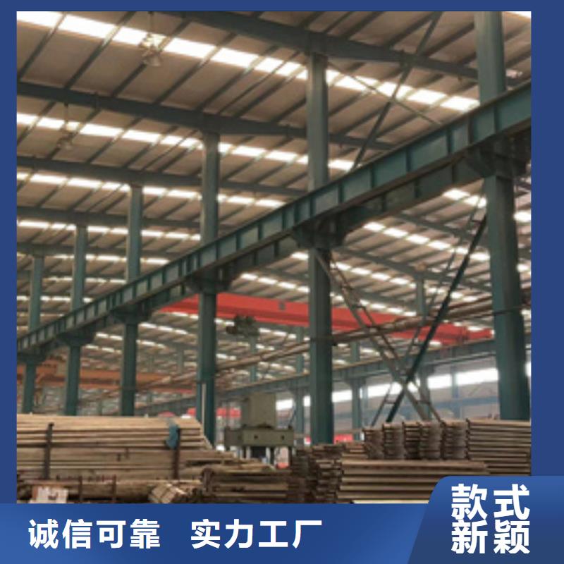 【灯光护栏】 不锈钢桥梁护栏源厂定制-市场覆盖|元谋|姚安|怒江|曲靖|大理|迪庆|文山-二八商务