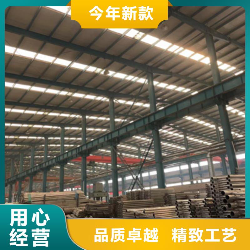 灯光护栏_【不锈钢护栏】工厂批发