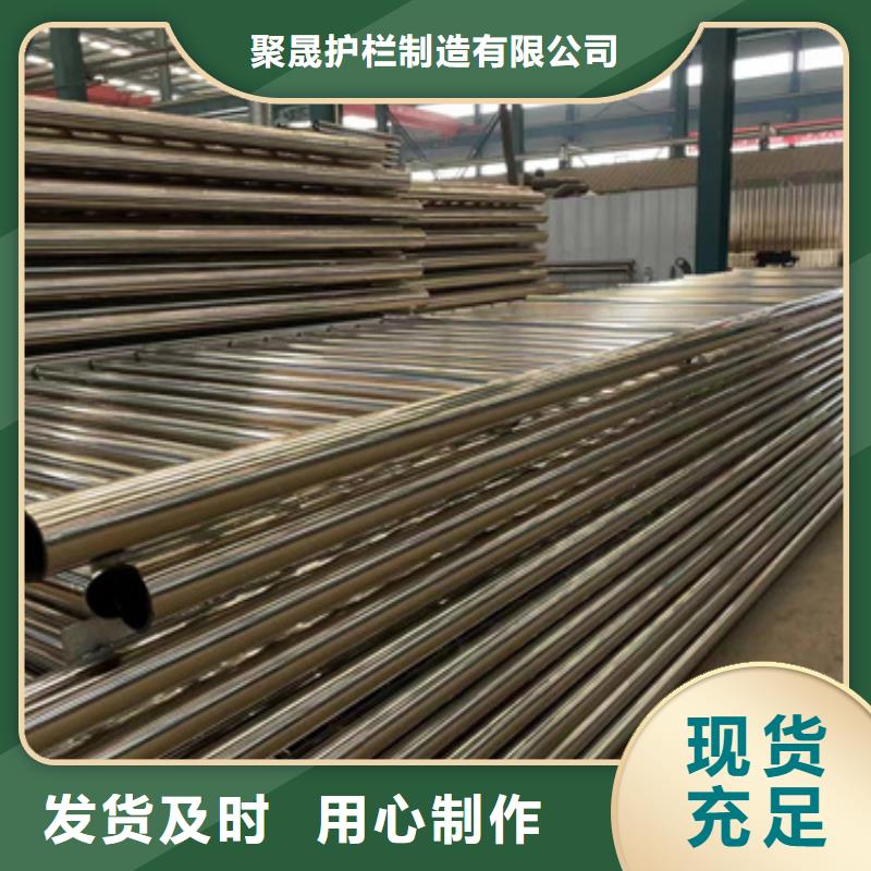 灯光护栏镀锌波形护栏多种款式可随心选择