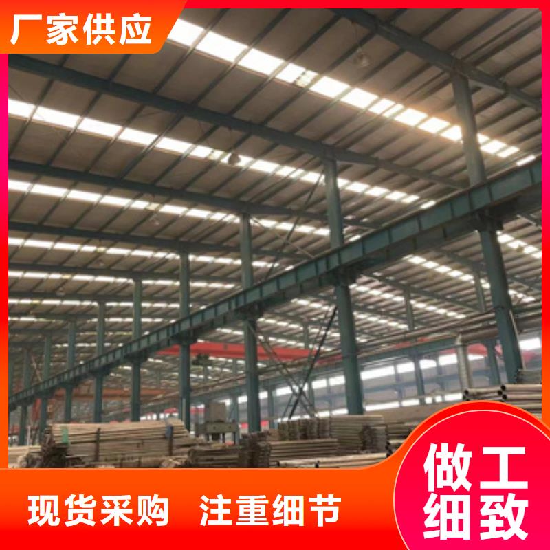 灯光护栏,立柱桥梁防撞护栏实时报价