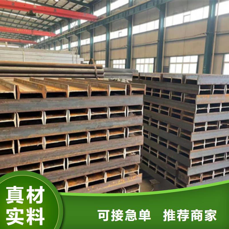 【灯光护栏河堤防撞护栏欢迎来电咨询】