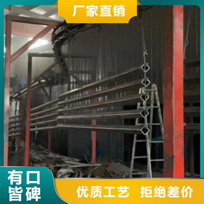 灯光护栏-灯光护栏厂家品类齐全