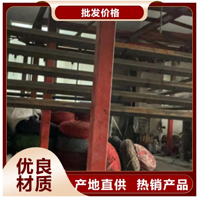 灯光护栏【304不锈钢复合管】客户满意度高
