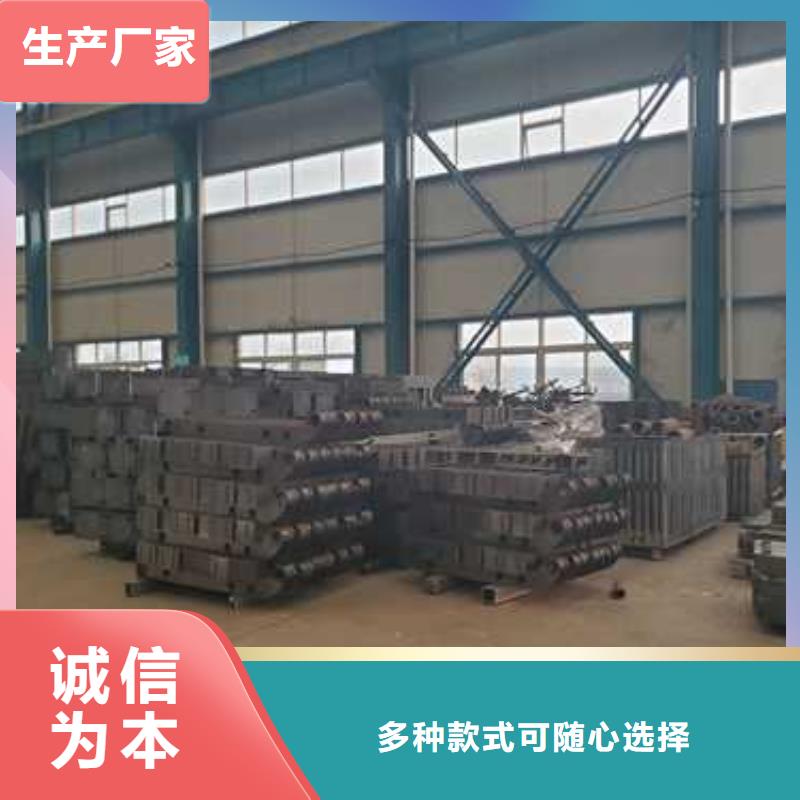 【灯光护栏-镀锌波形护栏产地直销】