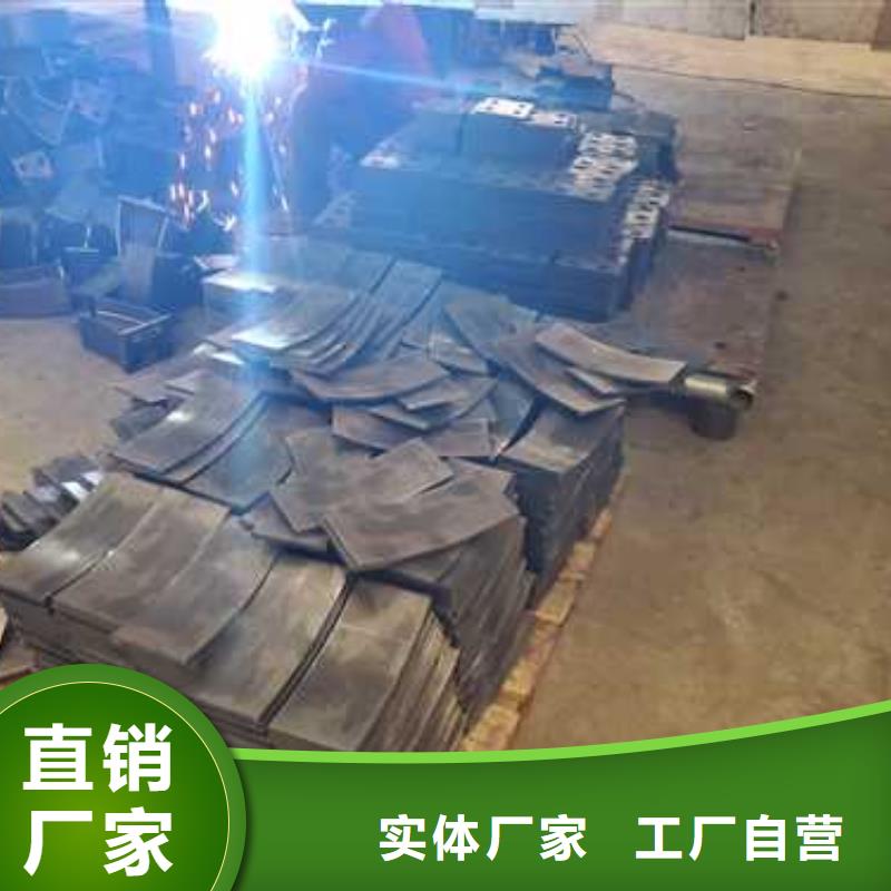 灯光护栏灯光护栏厂家源厂直销