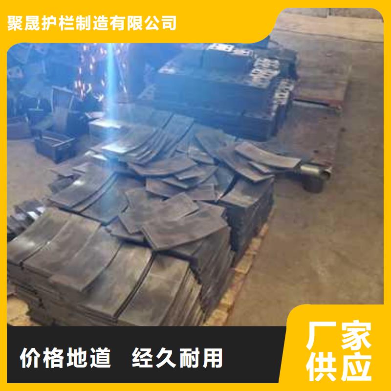 【灯光护栏】q235b波形护栏板性价比高