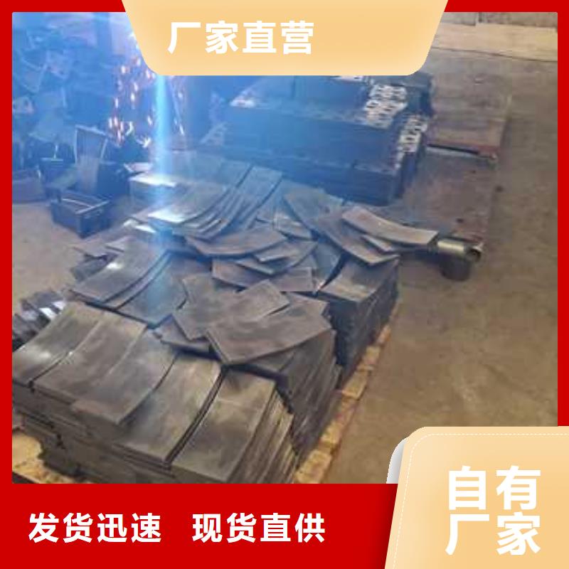 灯光护栏_桥梁防撞护栏细节之处更加用心