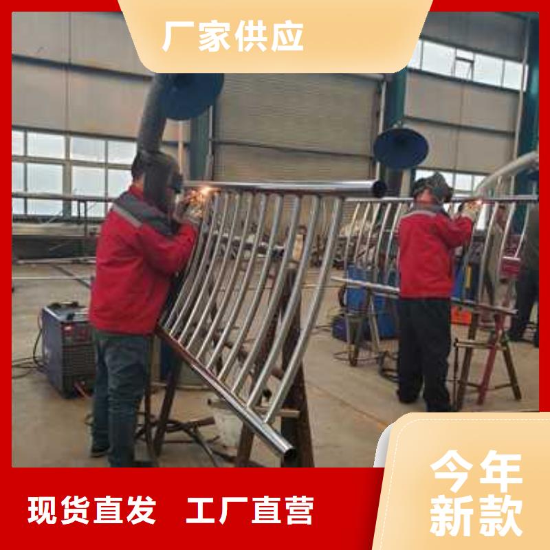 灯光护栏,栈道护栏厂家好货采购