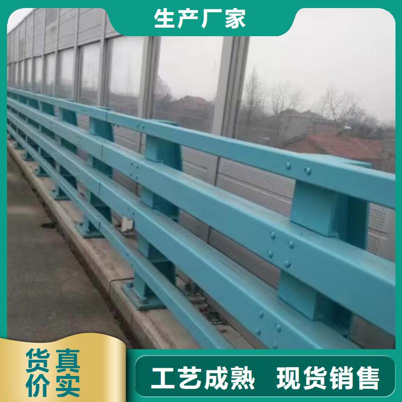 灯光护栏_【【交通护栏】】贴心服务
