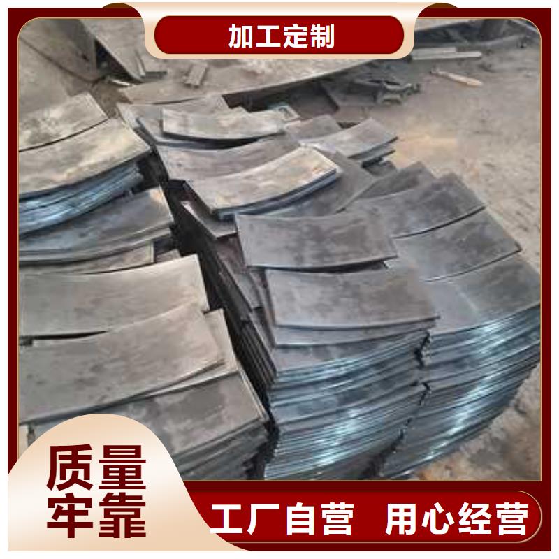 灯光护栏【【桥梁护栏】】厂家实力大