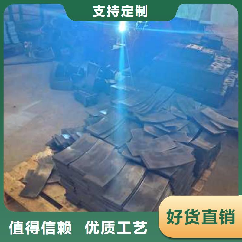 道路栏杆大型生产厂家