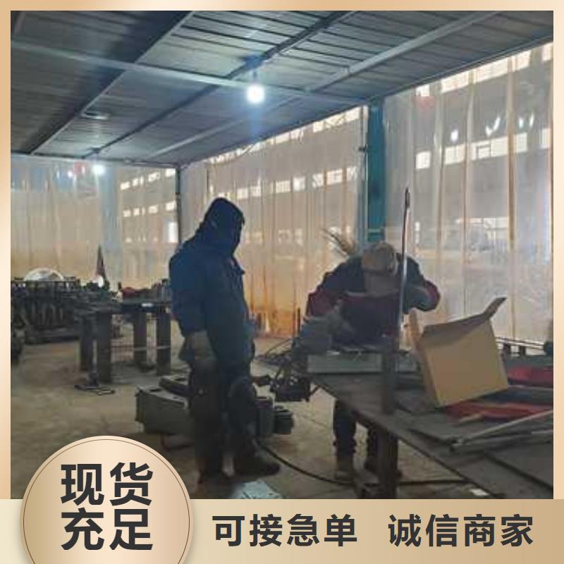 灯光护栏-灯光护栏厂家品类齐全