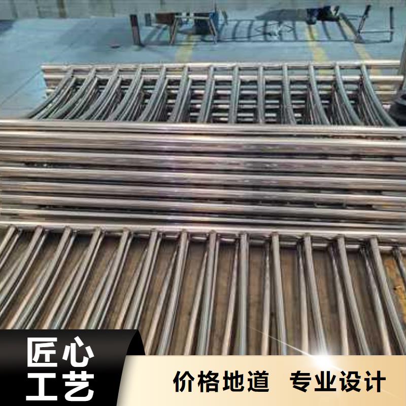 灯光护栏灯光护栏厂家诚信经营现货现发
