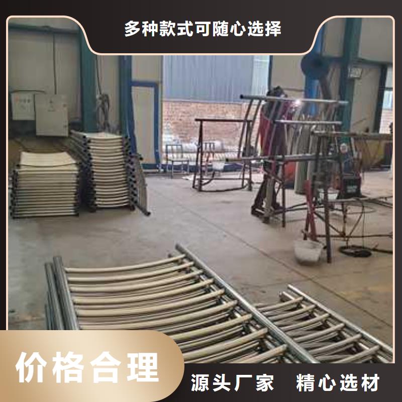灯光护栏旋转护栏批发供应