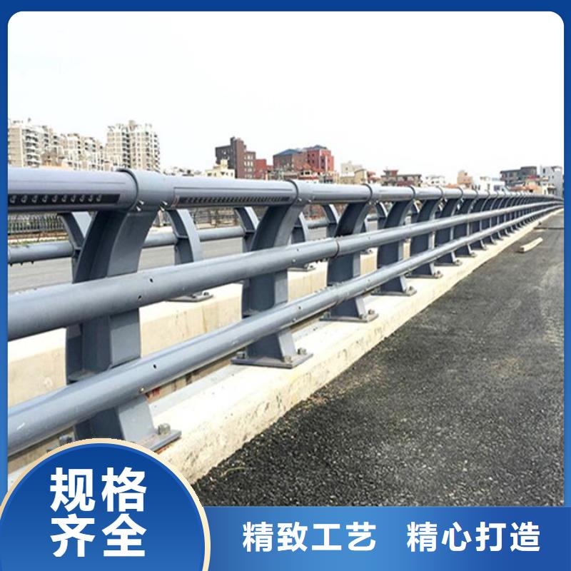 灯光护栏_304不锈钢复合管满足您多种采购需求