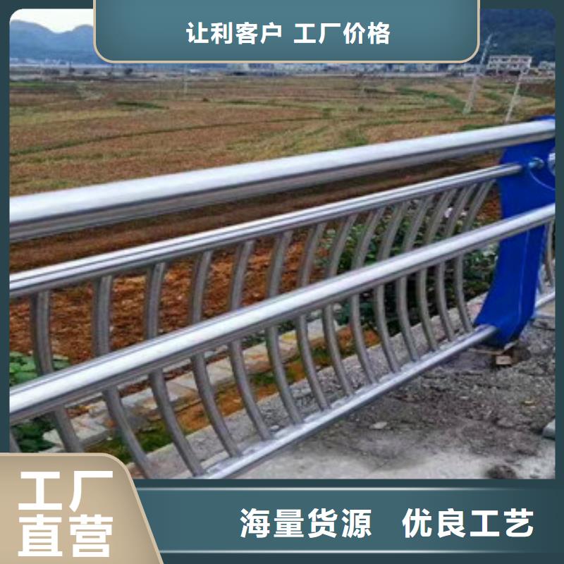 灯光护栏,【人车分流栏】型号全价格低