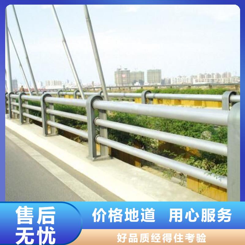 批发不锈钢立柱_优质厂家