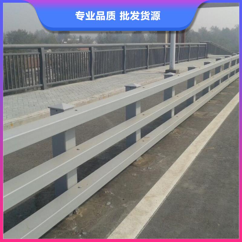 灯光护栏【不锈钢桥梁护栏】精致工艺