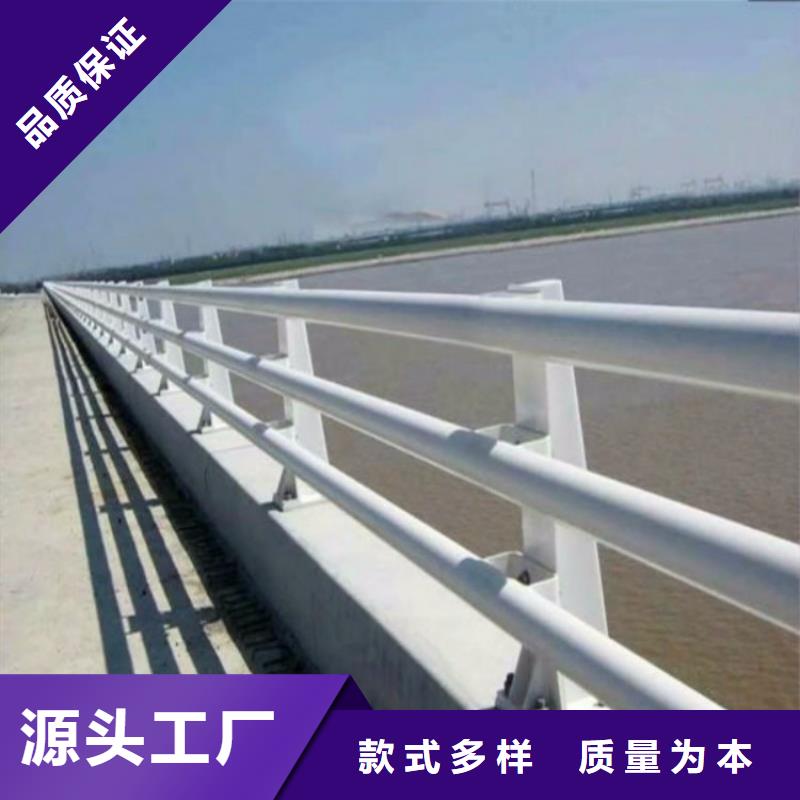景观栏杆生产厂家_10年经验