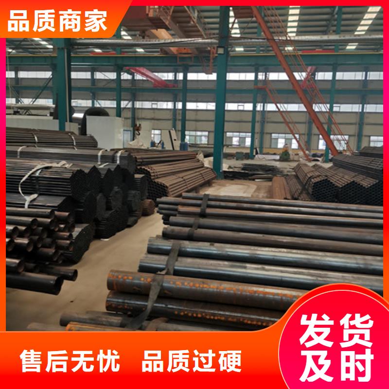 优质的人行横道隔离栏-现货充足有保障