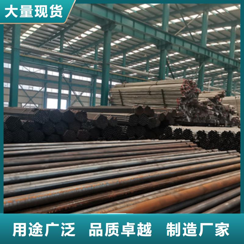 灯光护栏不锈钢护栏为您精心挑选