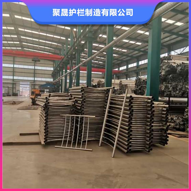 灯光护栏钢丝绳护栏厂家的简单介绍
