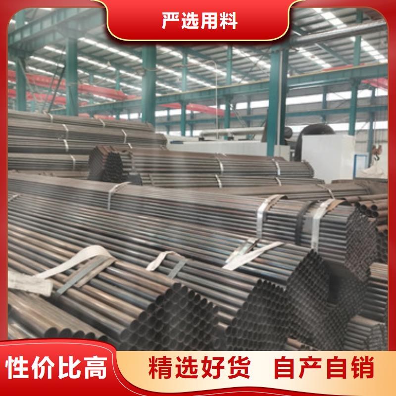 灯光护栏交通防撞围栏为品质而生产