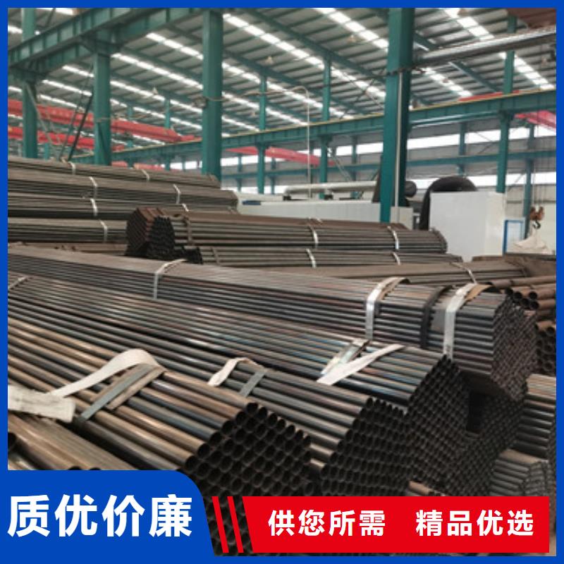 新闻：防撞护栏生产厂家