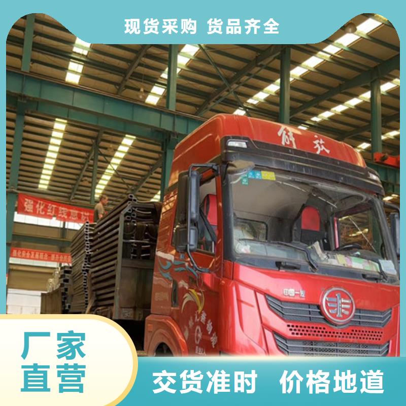 铸造石钢管护栏口碑好