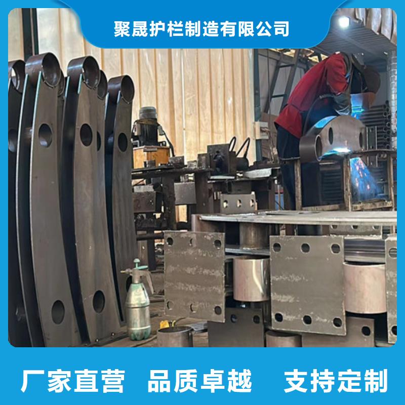 钢丝绳护栏河堤防撞护栏一站式采购方便省心