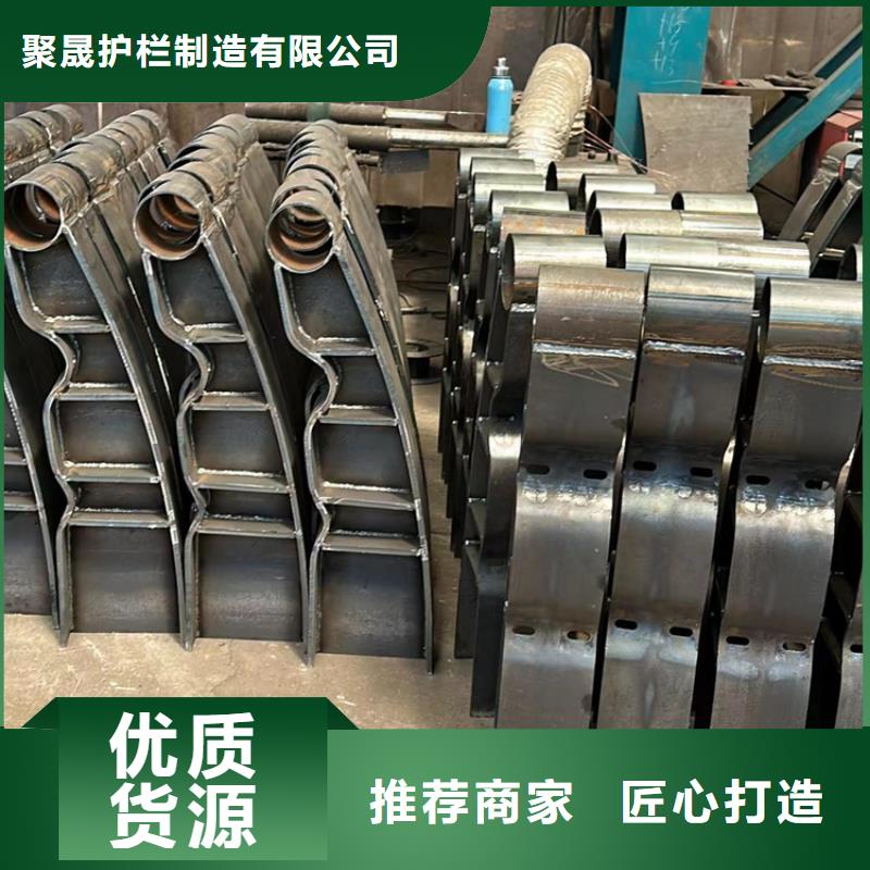 【钢丝绳护栏】_灯光护栏厂家无中间商厂家直销