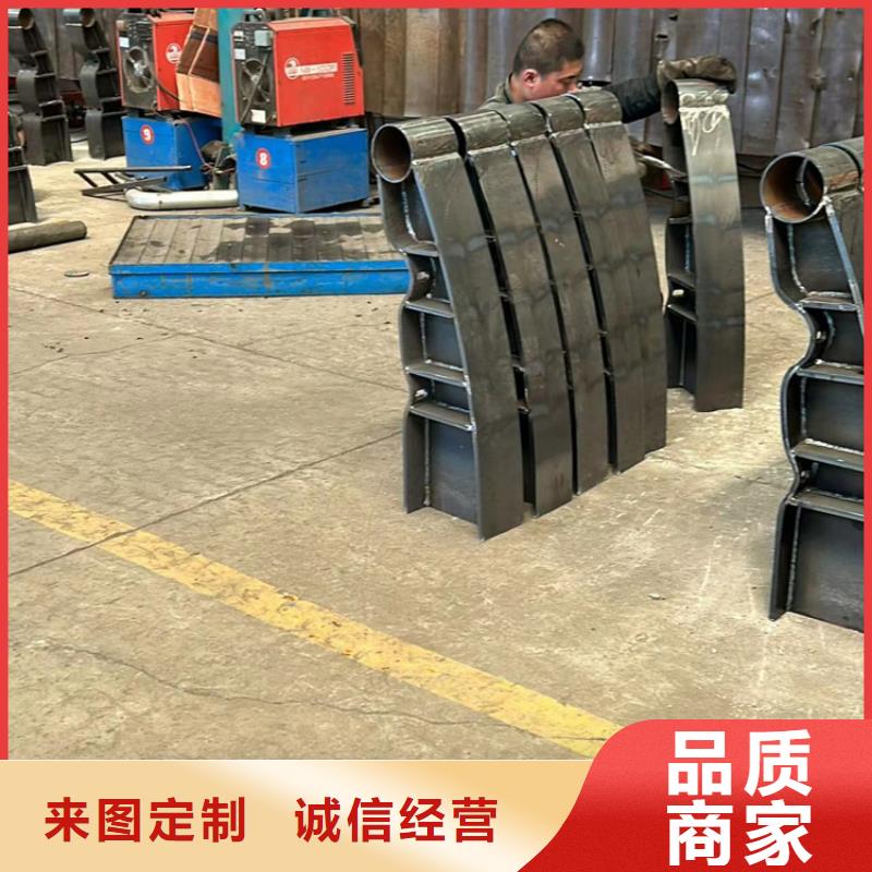 【产地货源 钢丝绳护栏 人车分流栏细节决定成败】