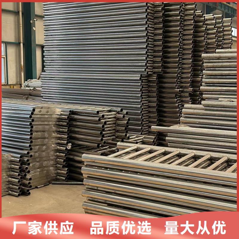 钢丝绳护栏桥梁景观栏杆详细参数