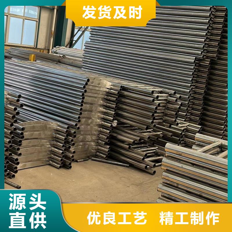 钢丝绳护栏,市政护栏发货及时