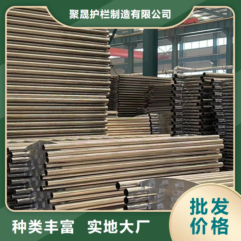钢丝绳护栏_栈道护栏打造行业品质